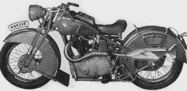 RBK 503 Meran