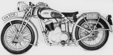 RBU 505 Kamerad