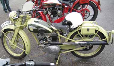 RBZ 206