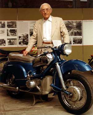 Ernst Schmidt