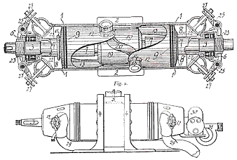 Patent