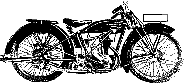 MA 500 Touren