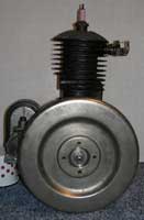 Rexmotor