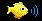 babelfish.altavista.com