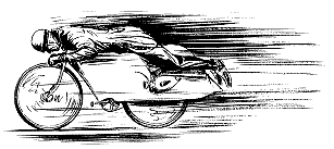 Dotterweich auf FM 38