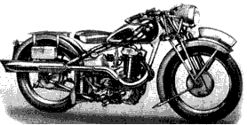 KR 35 Sport