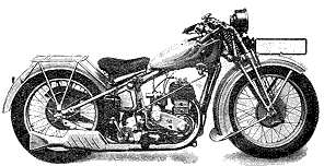 KR 50