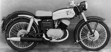 DB 225