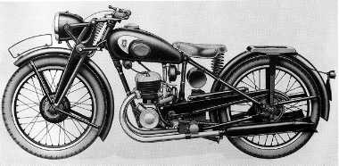 DB 250
