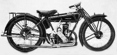 Einheitsmodell 300