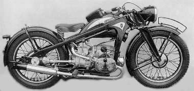 KKS 500